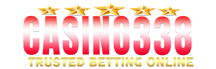 Casino338